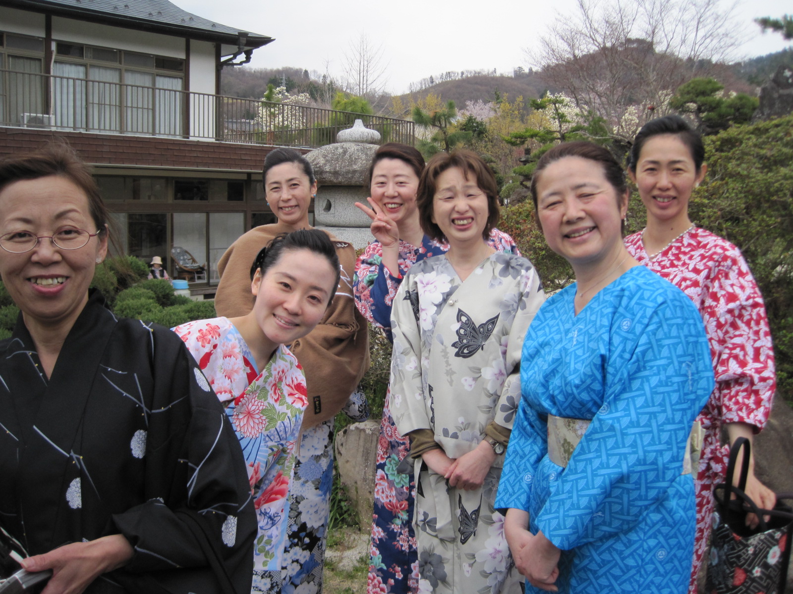 仕立屋甚五郎ー１００あるうち１００